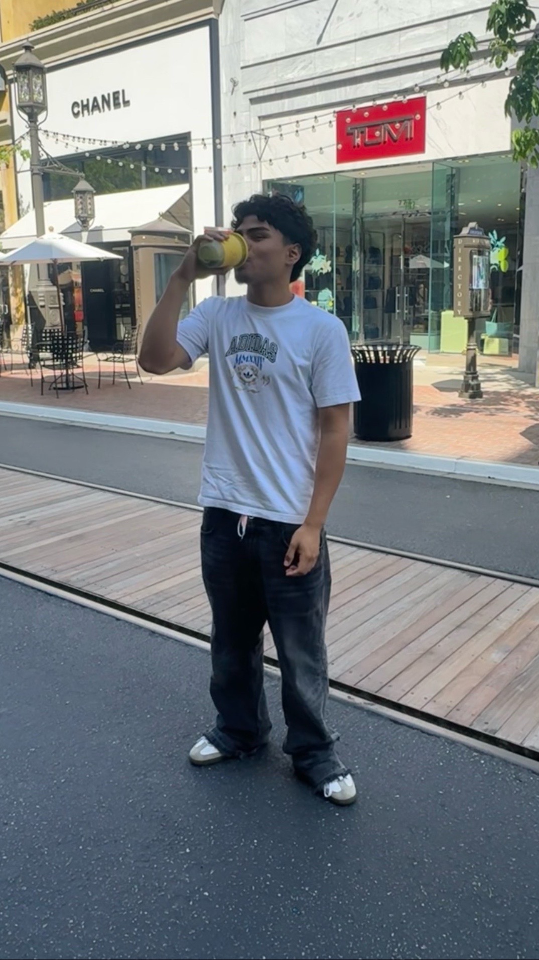 @victorrinoo
