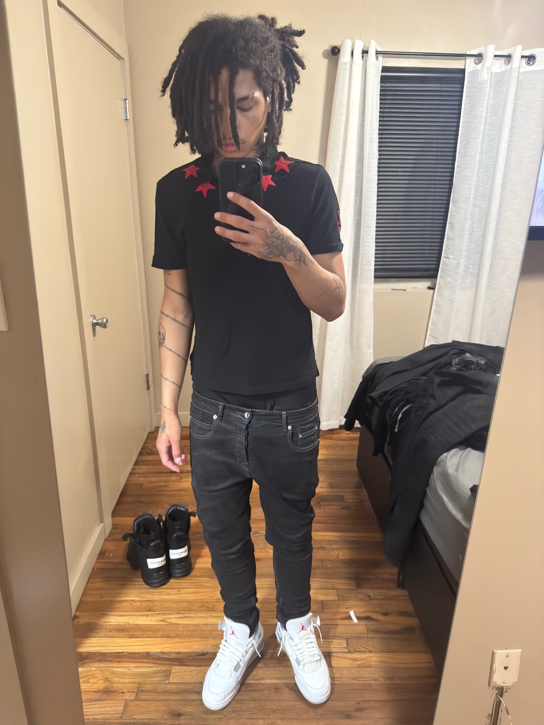 @itsjaded