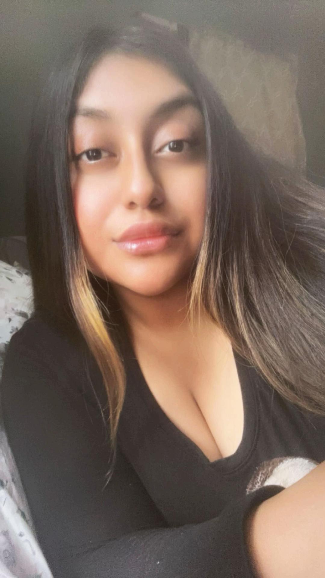 @Evelinna🌙 ✨