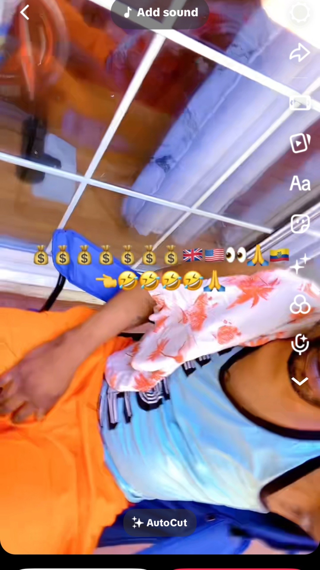 @bountykilla