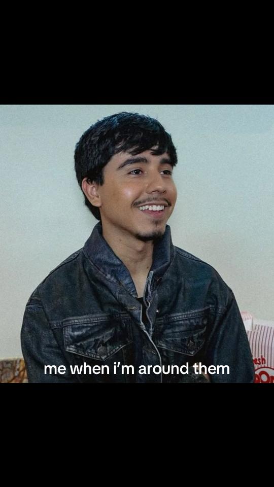 @3ilamadasperdidas