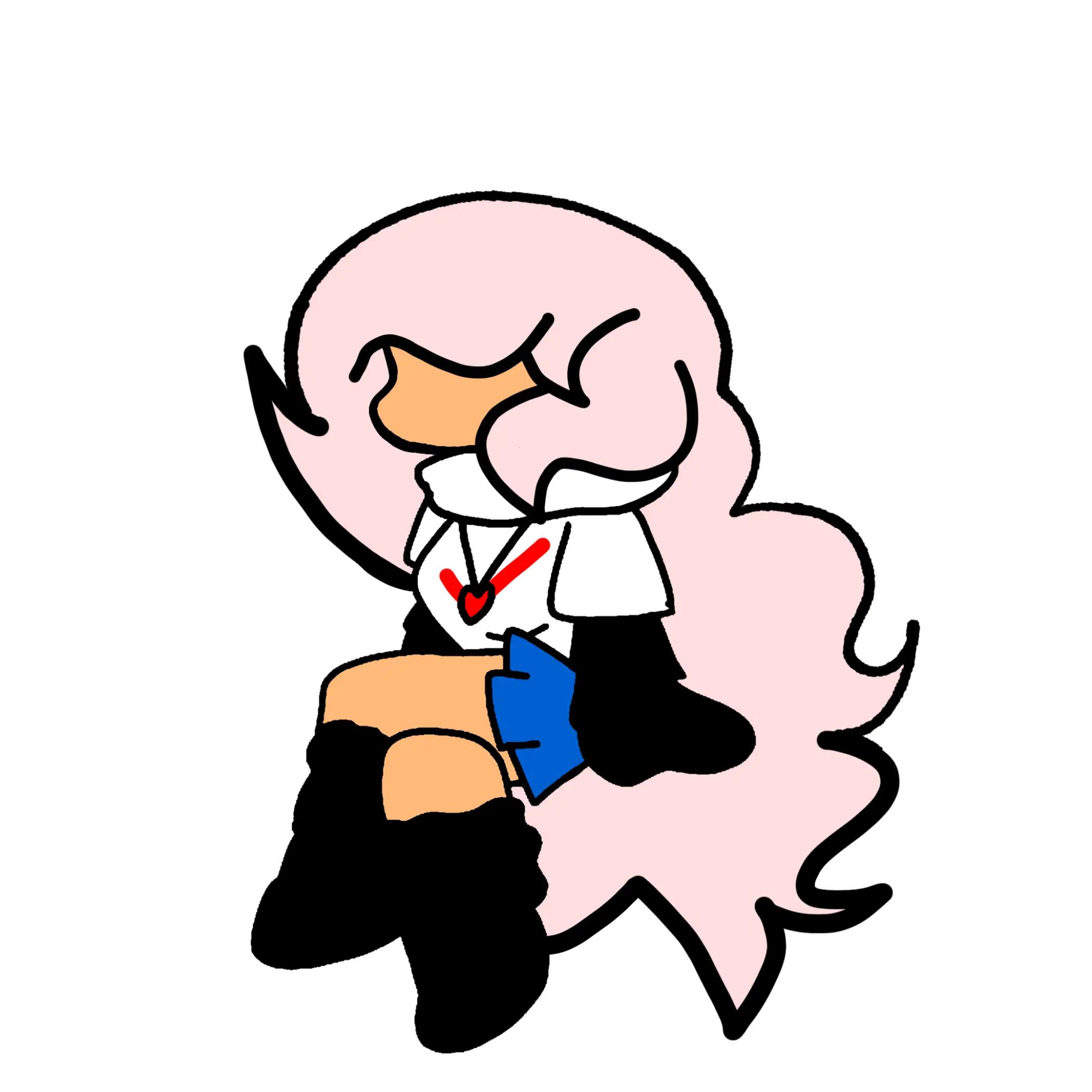 @🌺