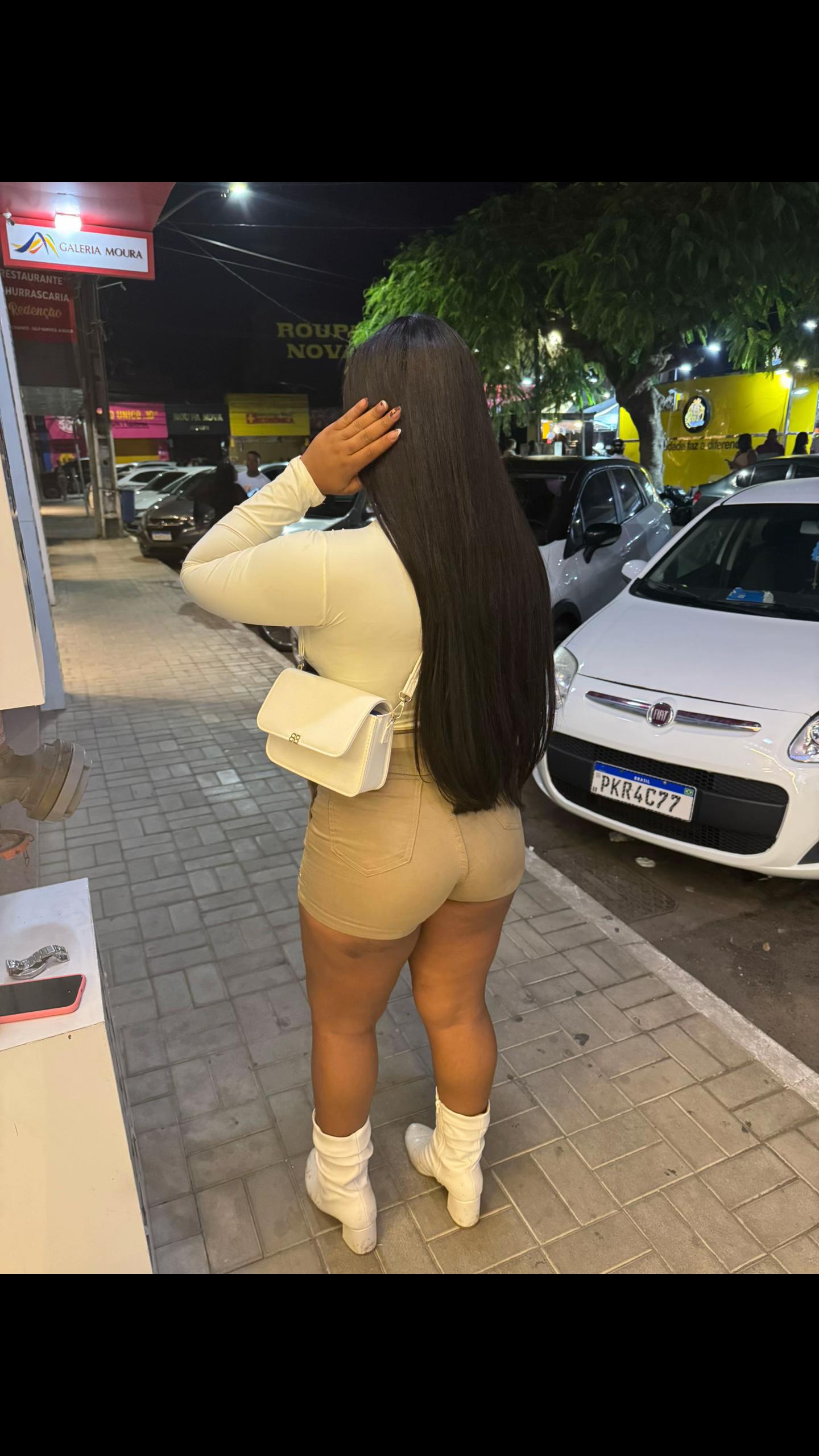 @anne_dasneves