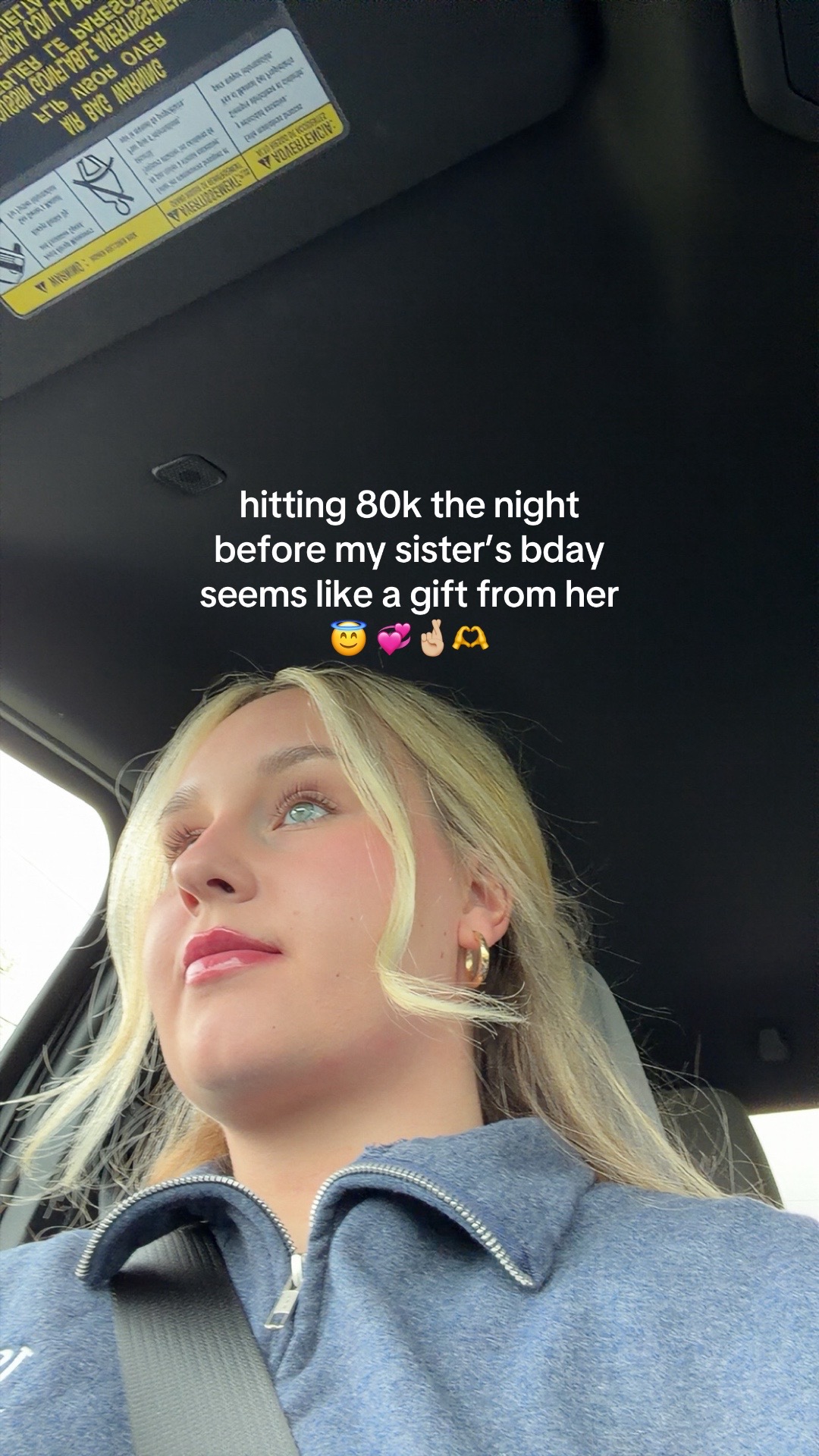 @kal