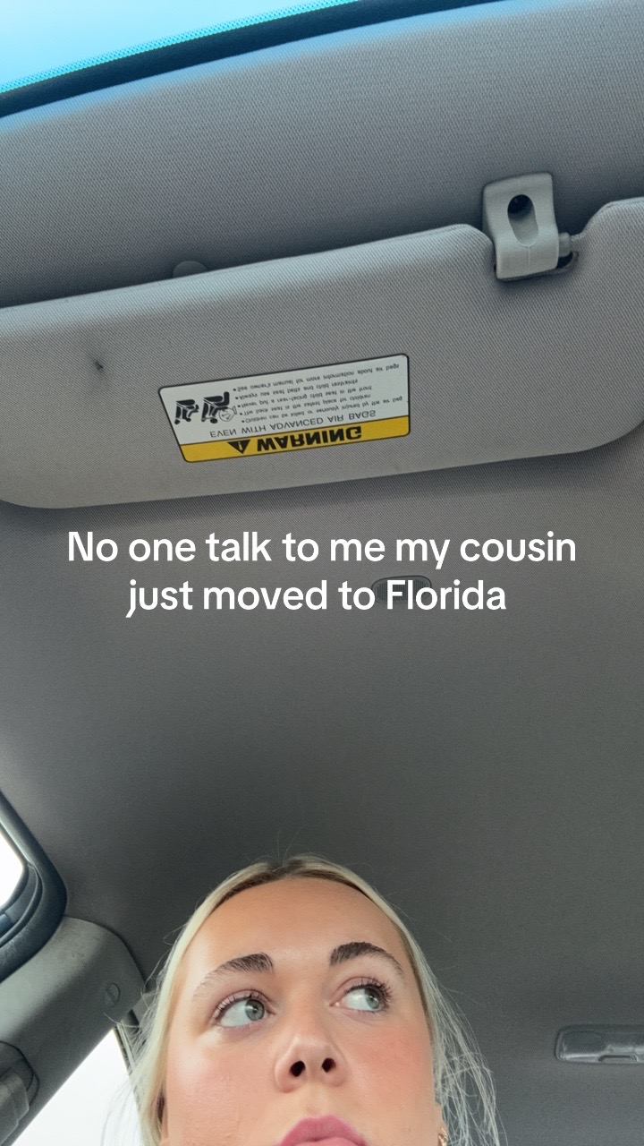 @lolzlolzlolzlolzlolzlolz
