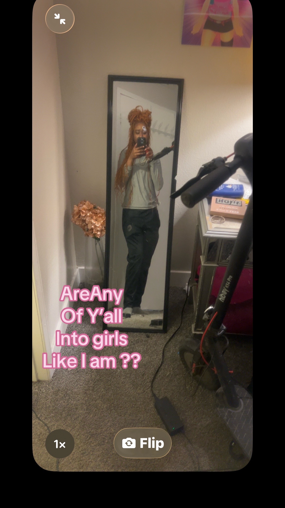 @𝓒𝓱𝓮𝓻𝓻𝔂Kay😍👩❤️👩🍒™️