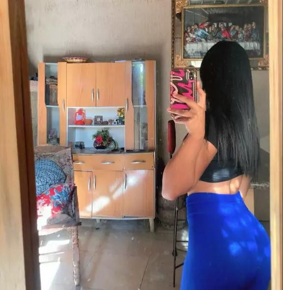 @Valeska Gutiérrez