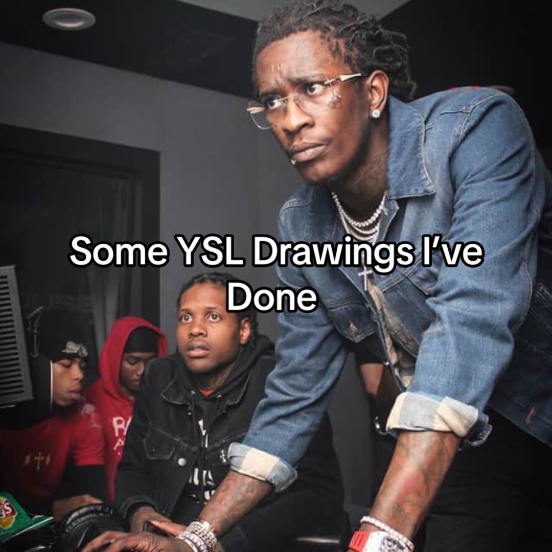@sauront