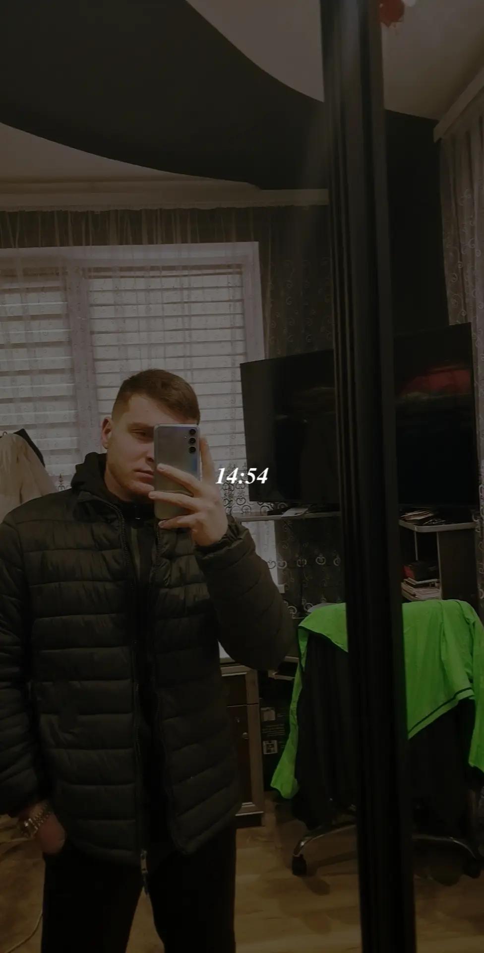 @denn1s._.r🇲🇩🇫🇷