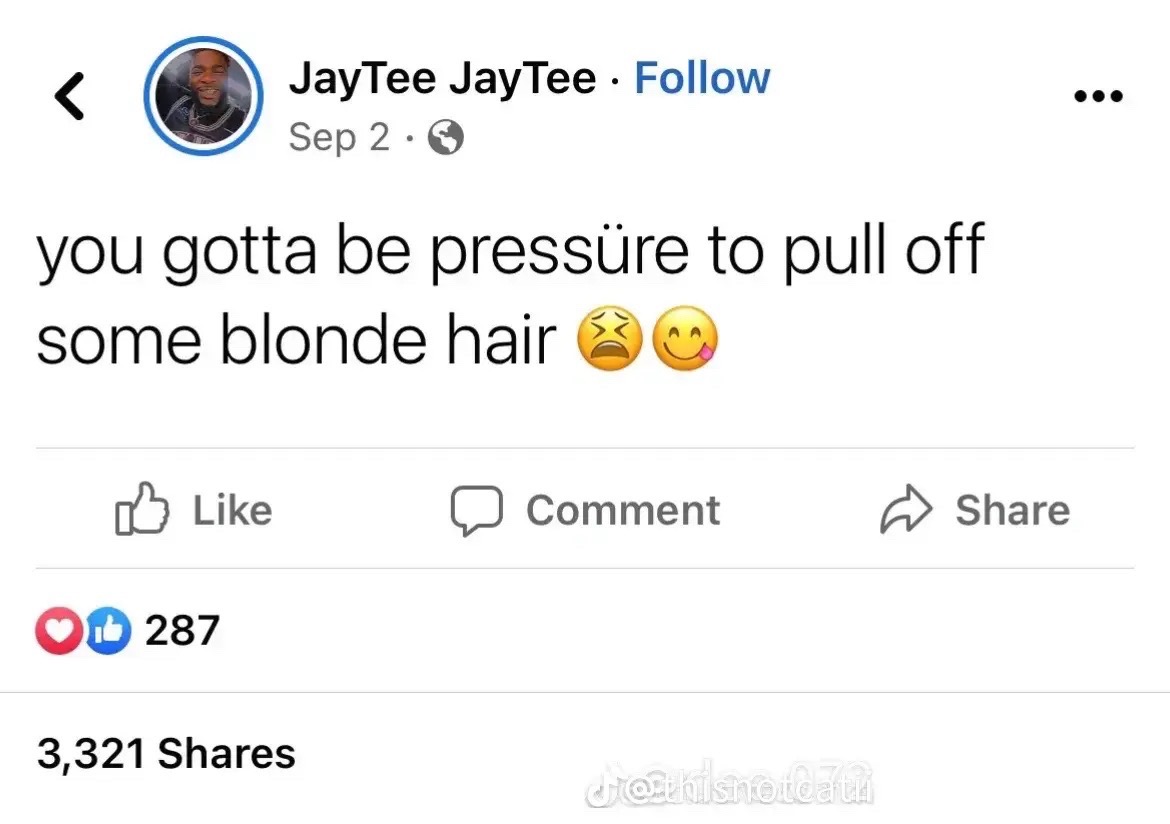 @1of1🧘🏾&zwj;♀️