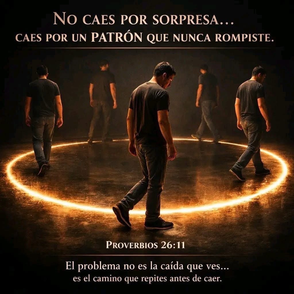 @🌸🛐 nohemi 🎤📚🛐🌸