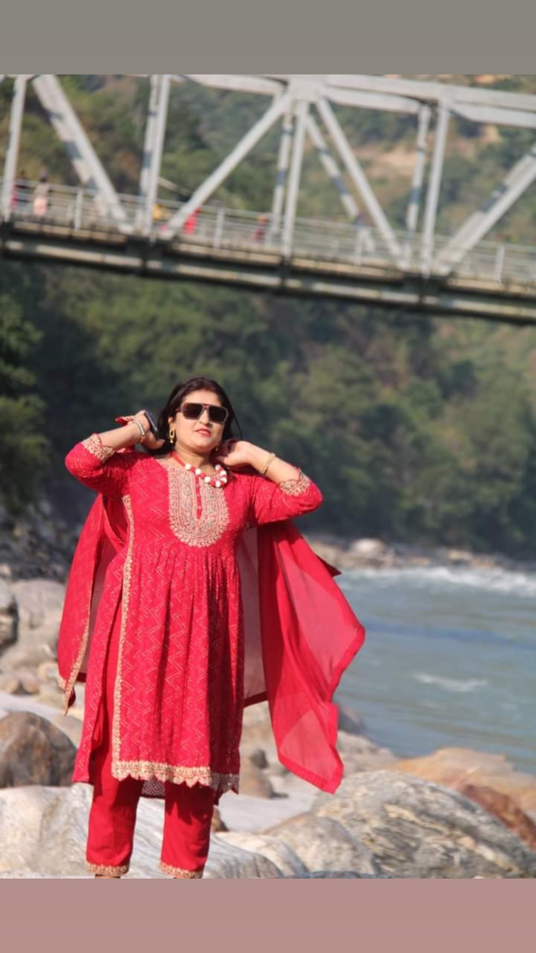 @menukakhatiwada