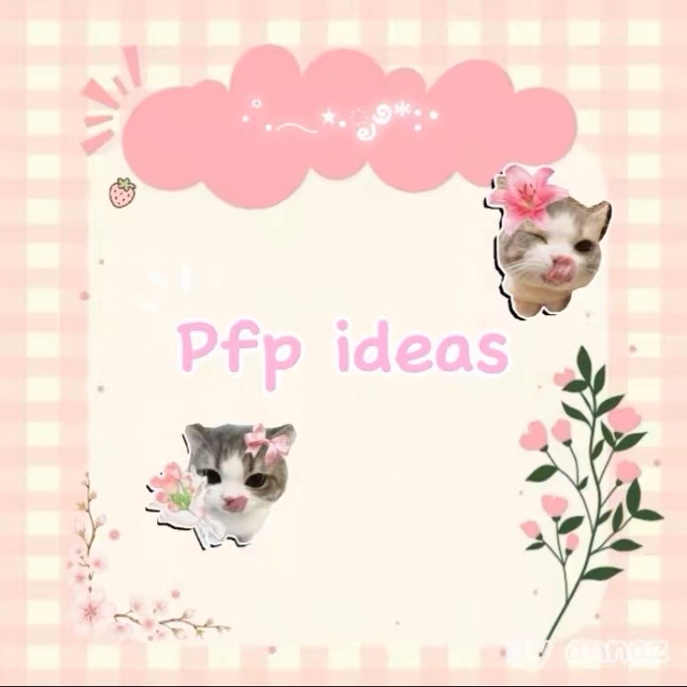 @⋆｡˚꒰ঌ 𝑨𝒏𝒂 ໒꒱˚｡⋆