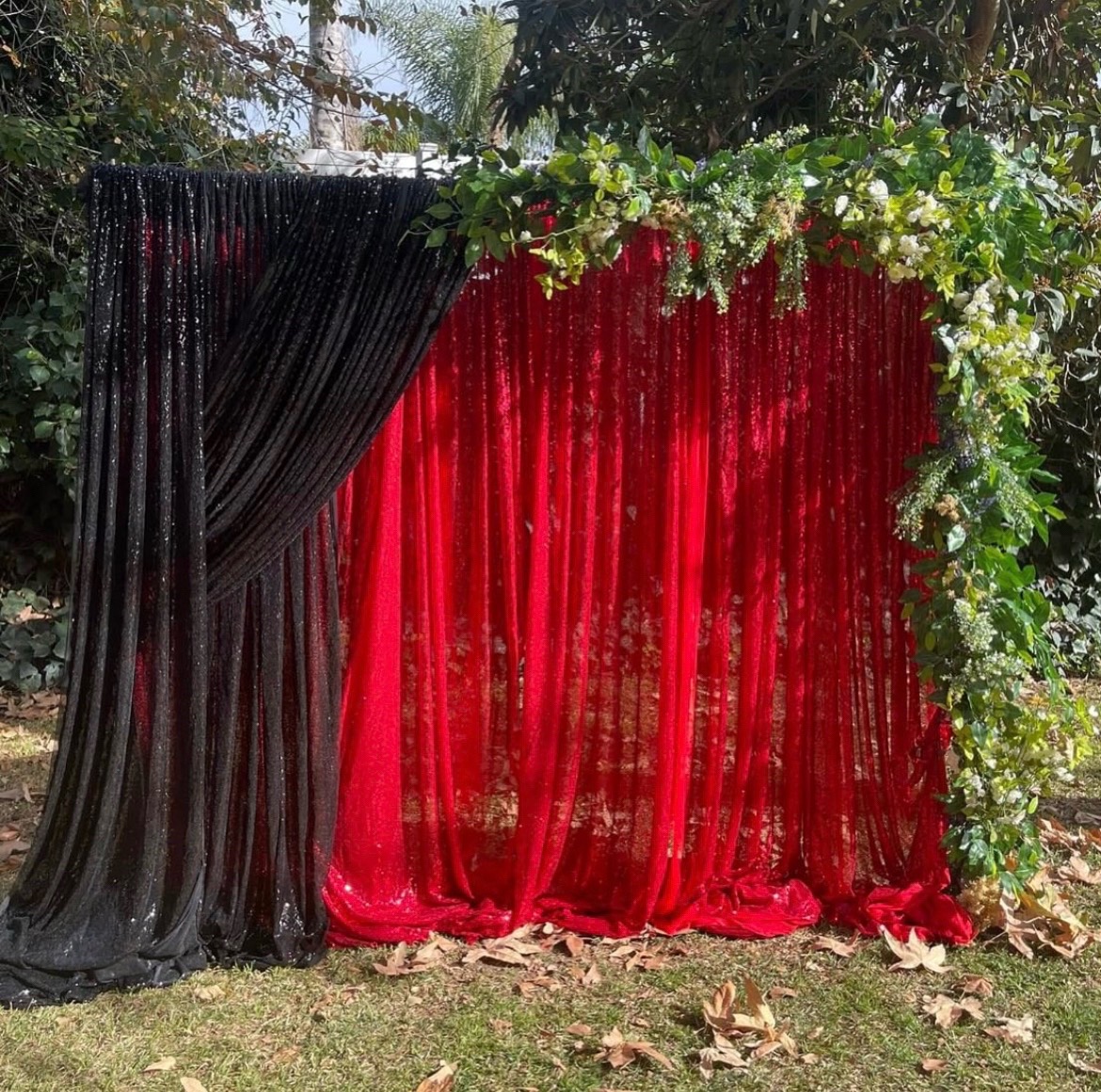 @vickyeventsdesings