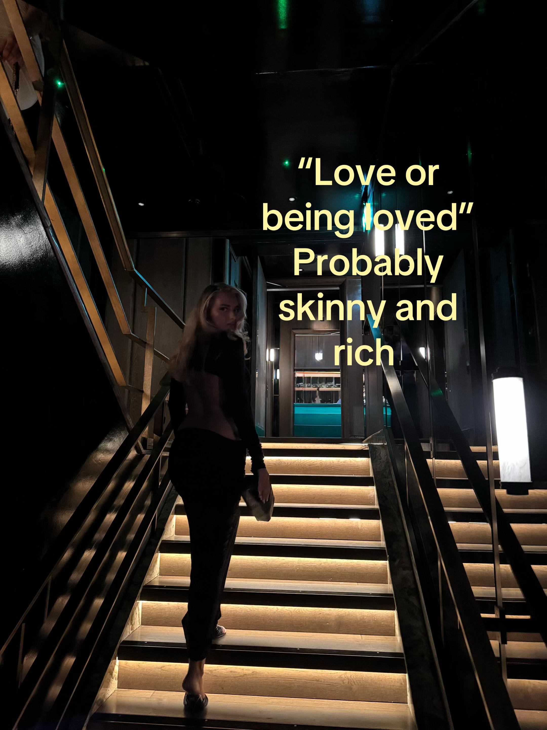 @Eve