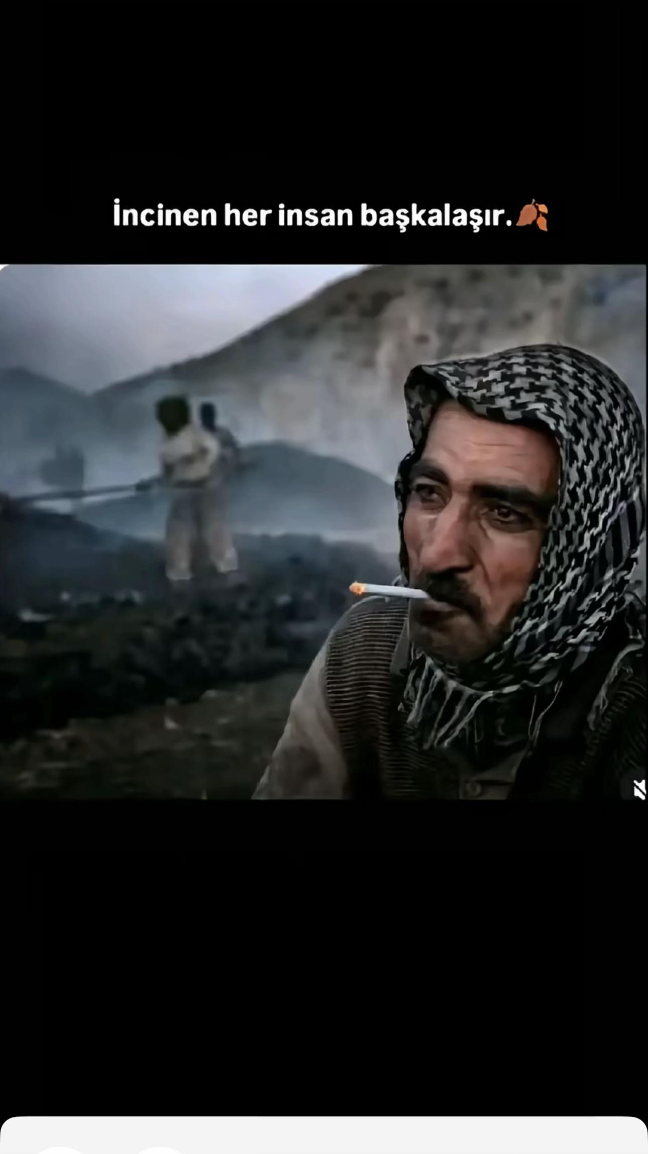 @Furki Bazit