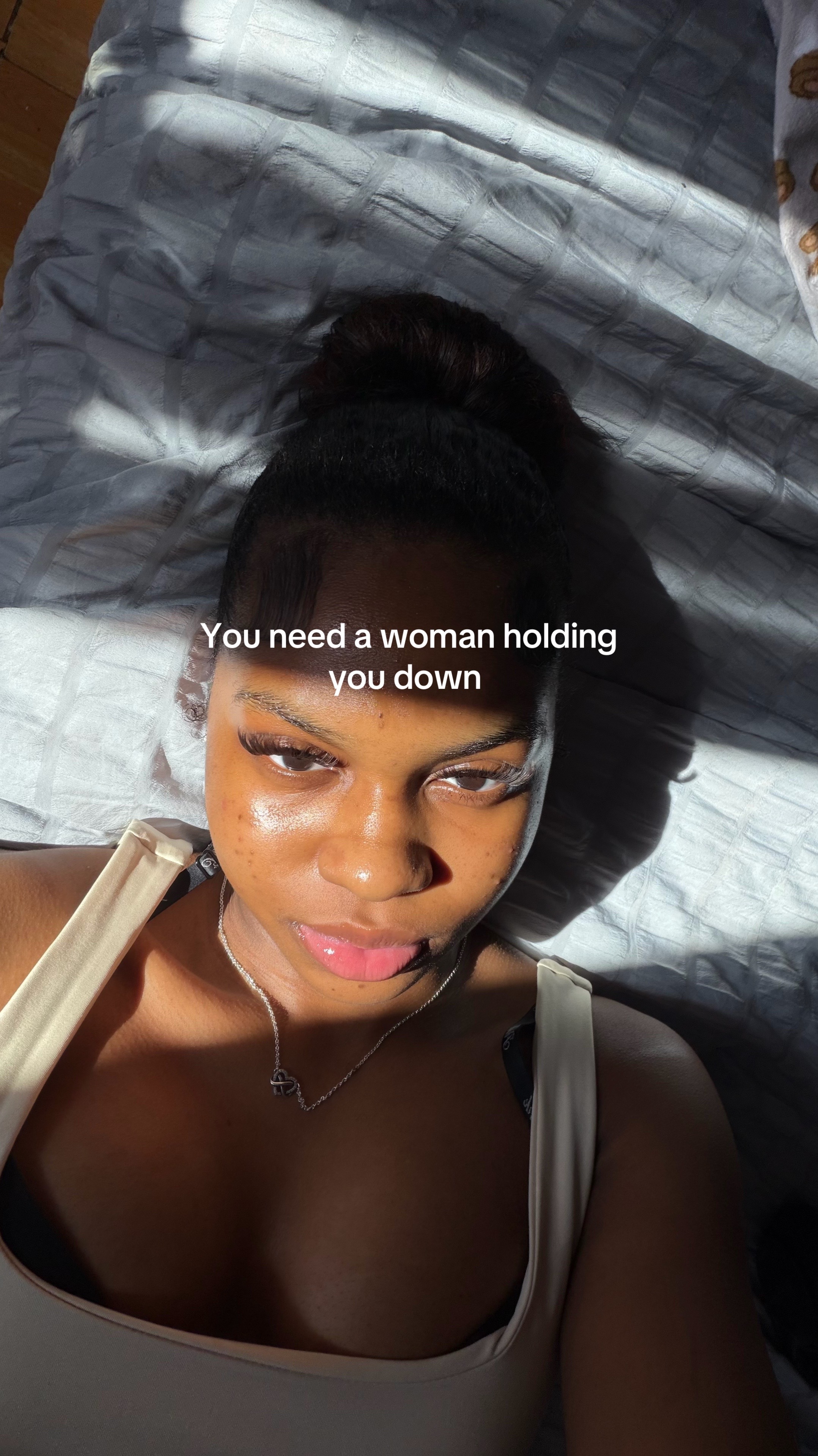 @￶