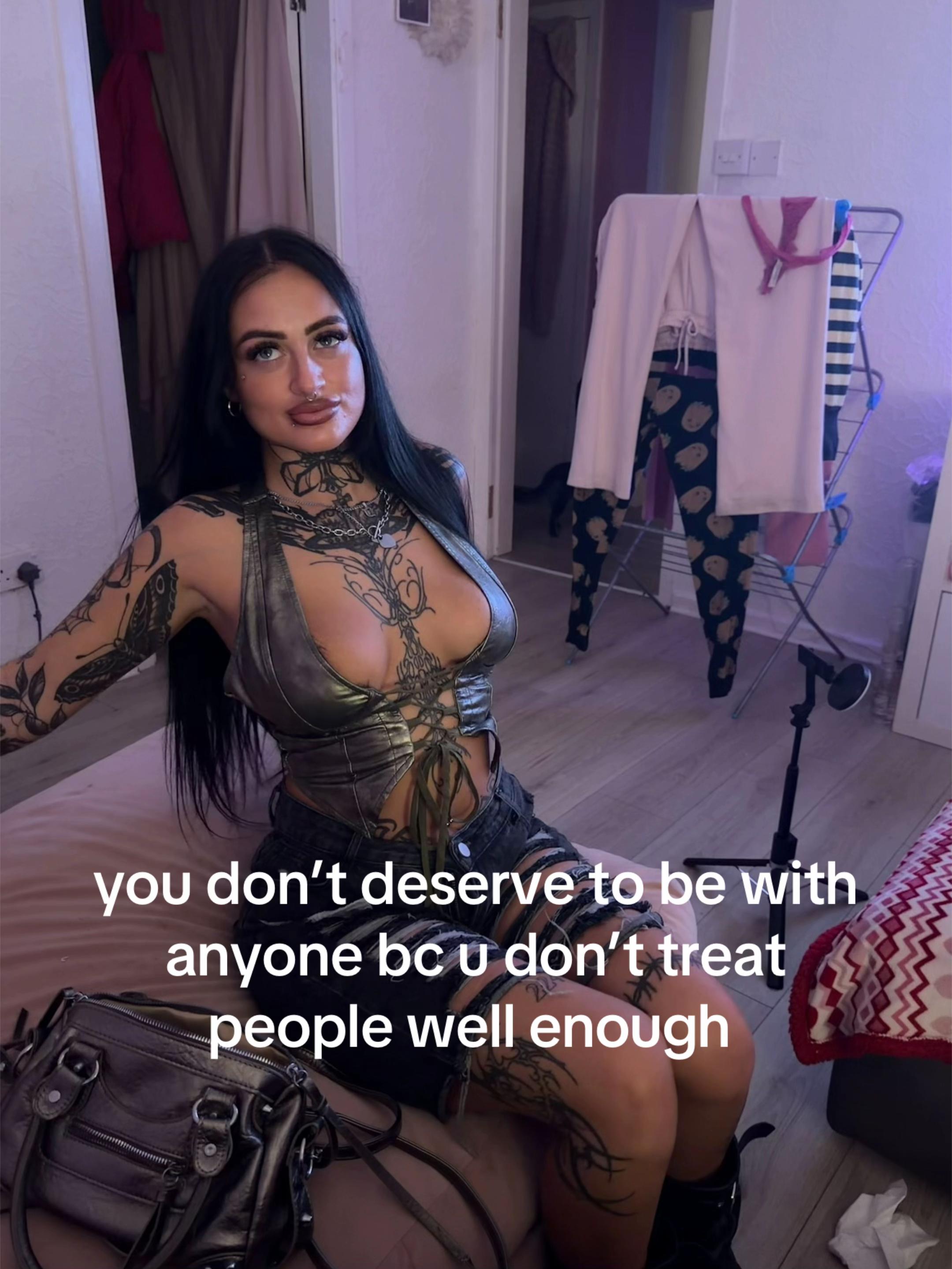 @UNHOLYERIN