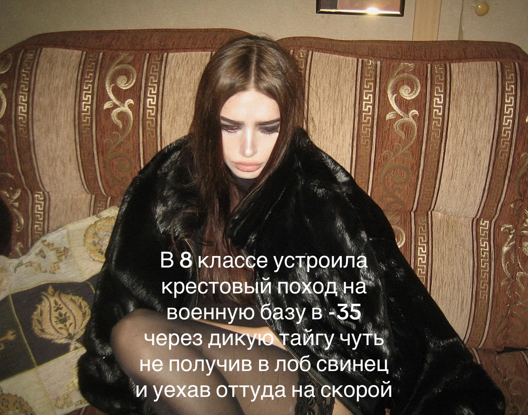 @moricum