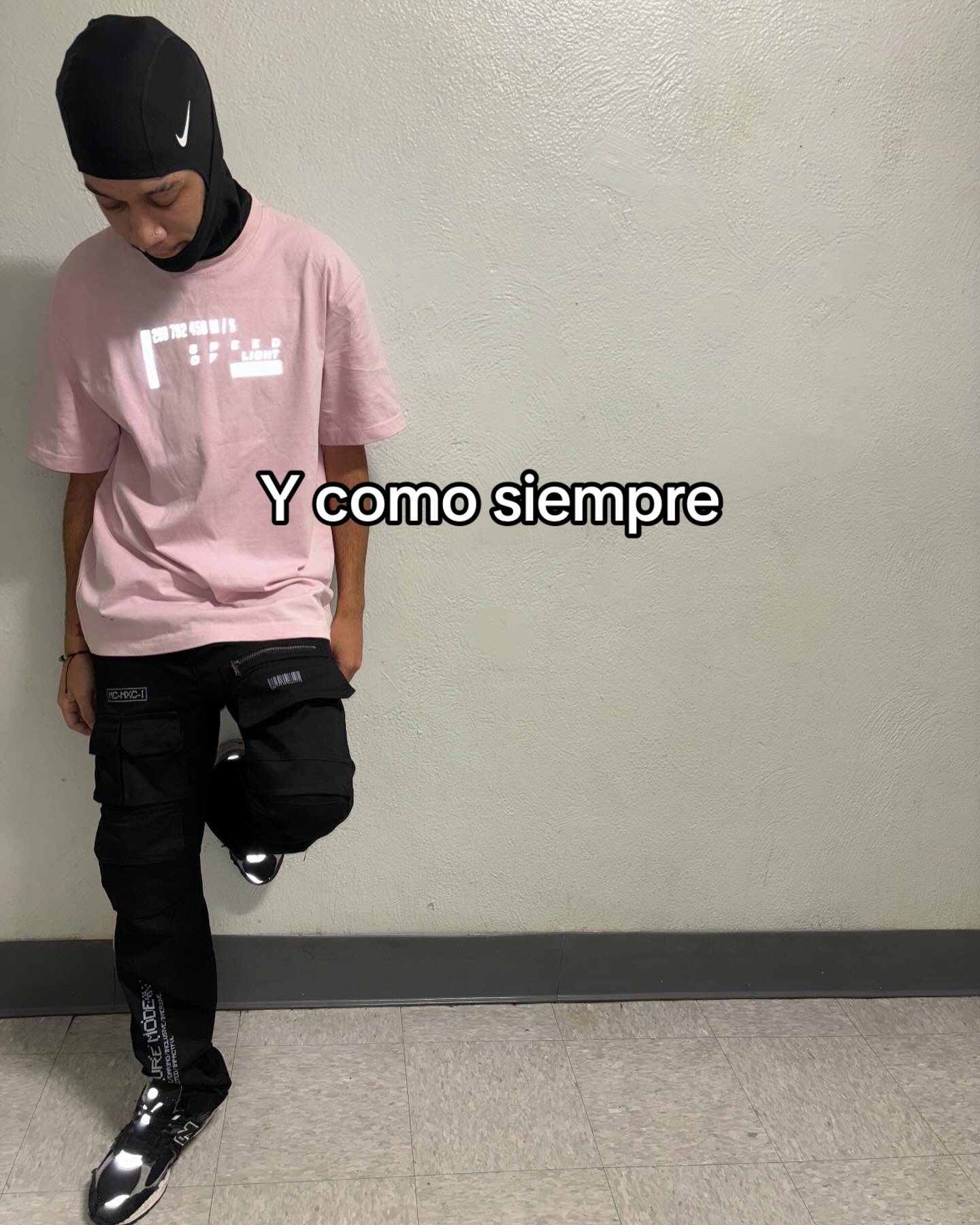 @MOCA2X