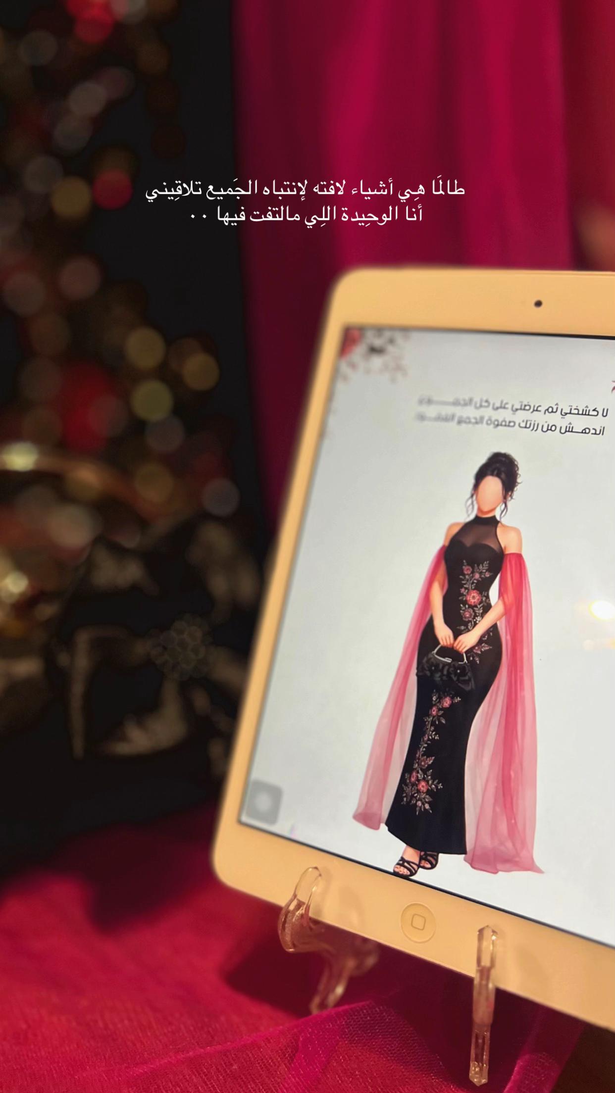 @زهــــــور🌺