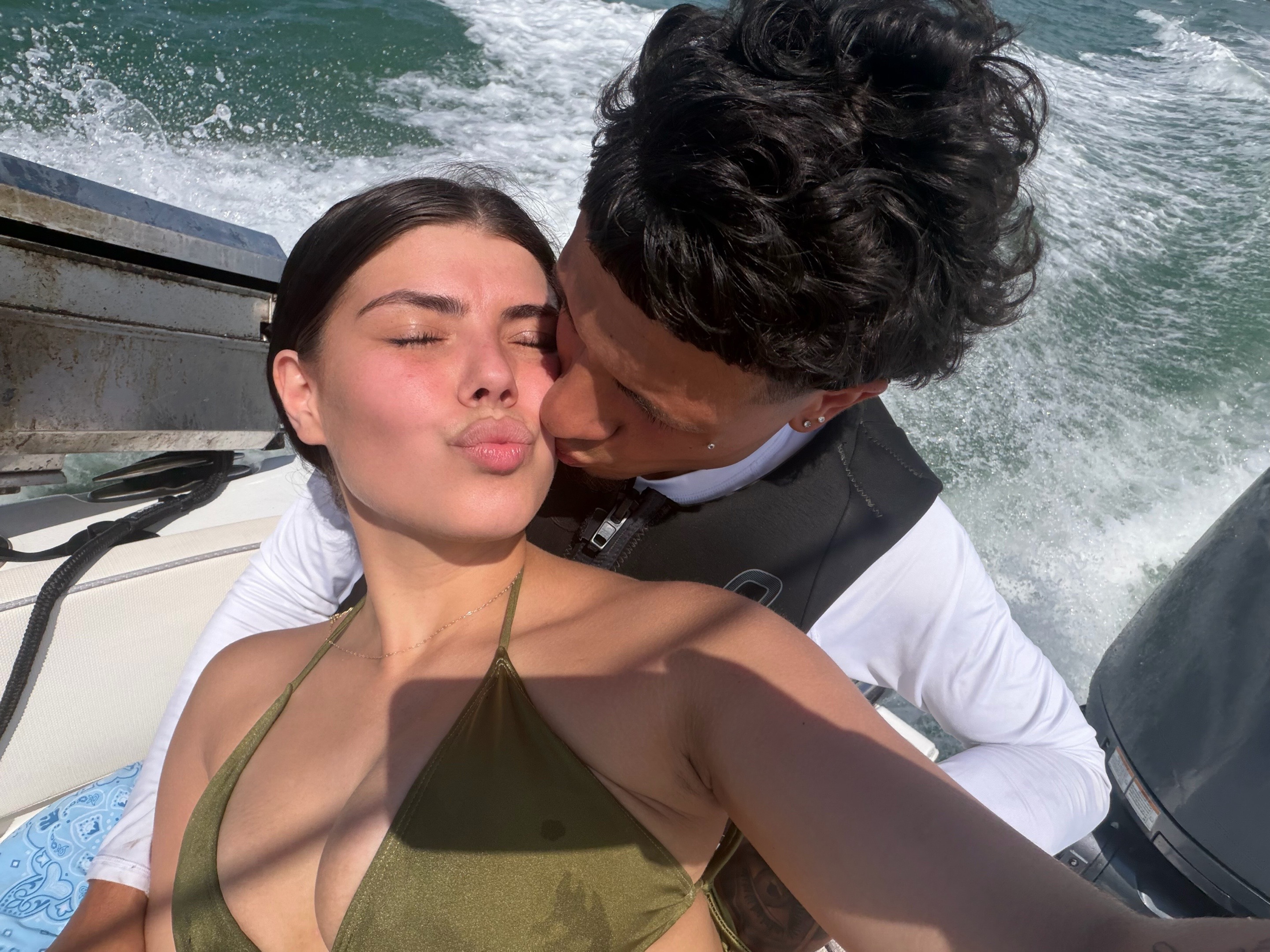 @xamberrmarie2
