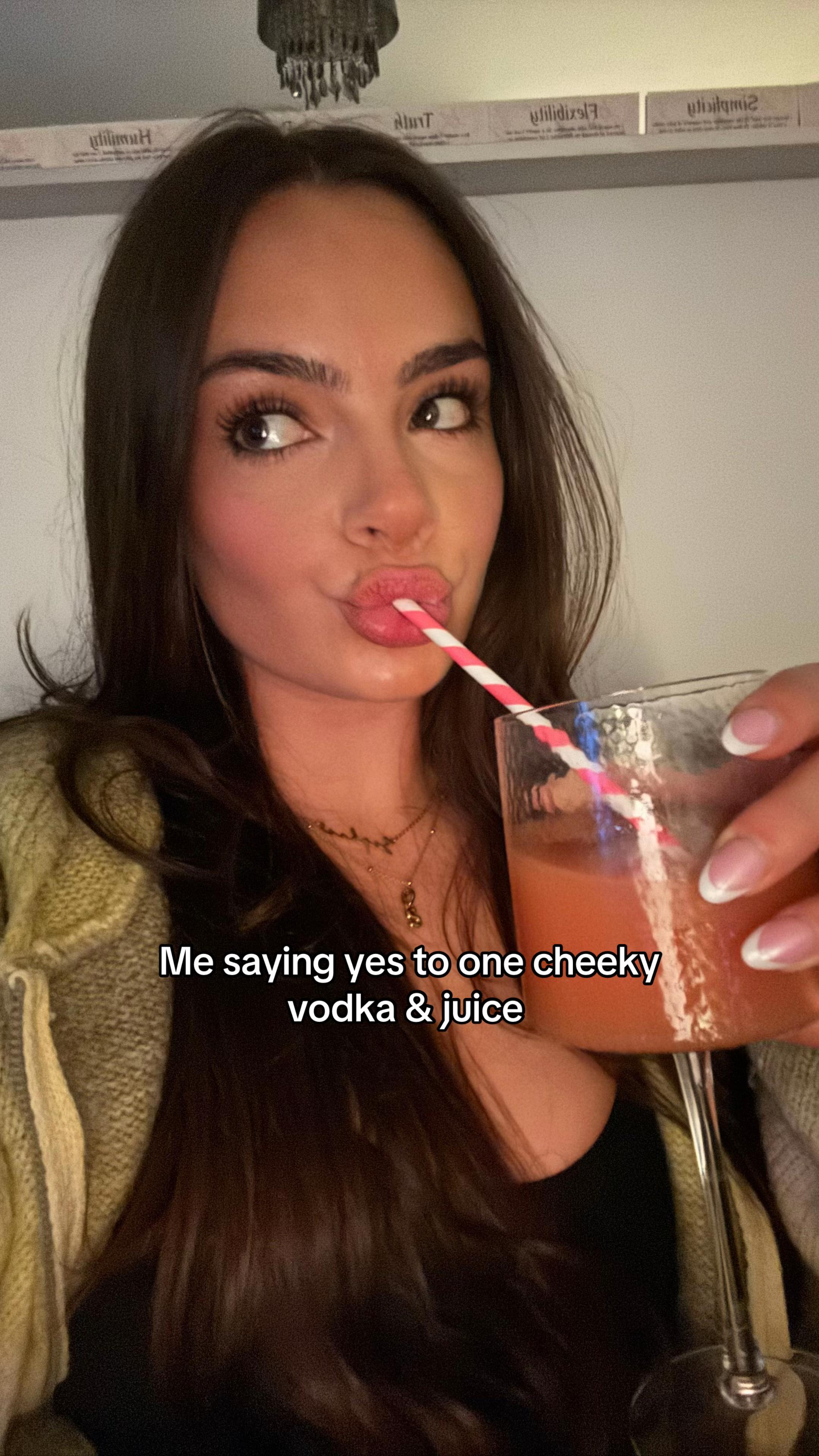 @❤️&zwj;🔥