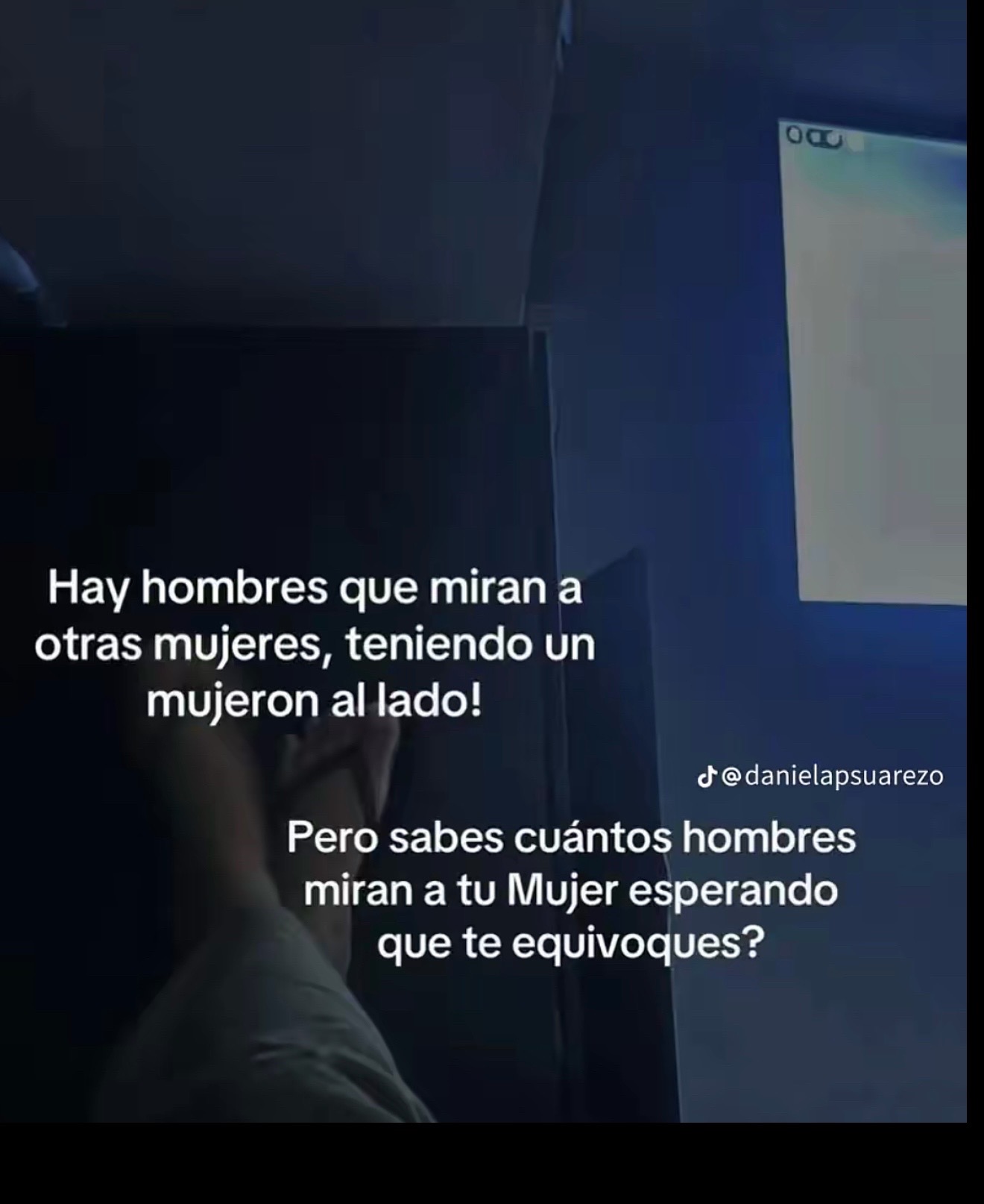 @Aixah ❤️&zwj;🩹