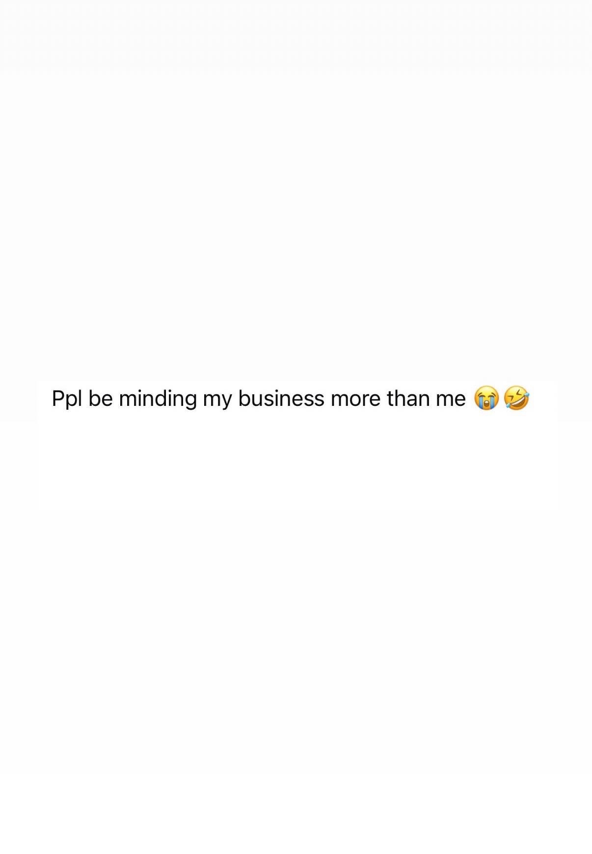 @Jasmin Mary Rivera