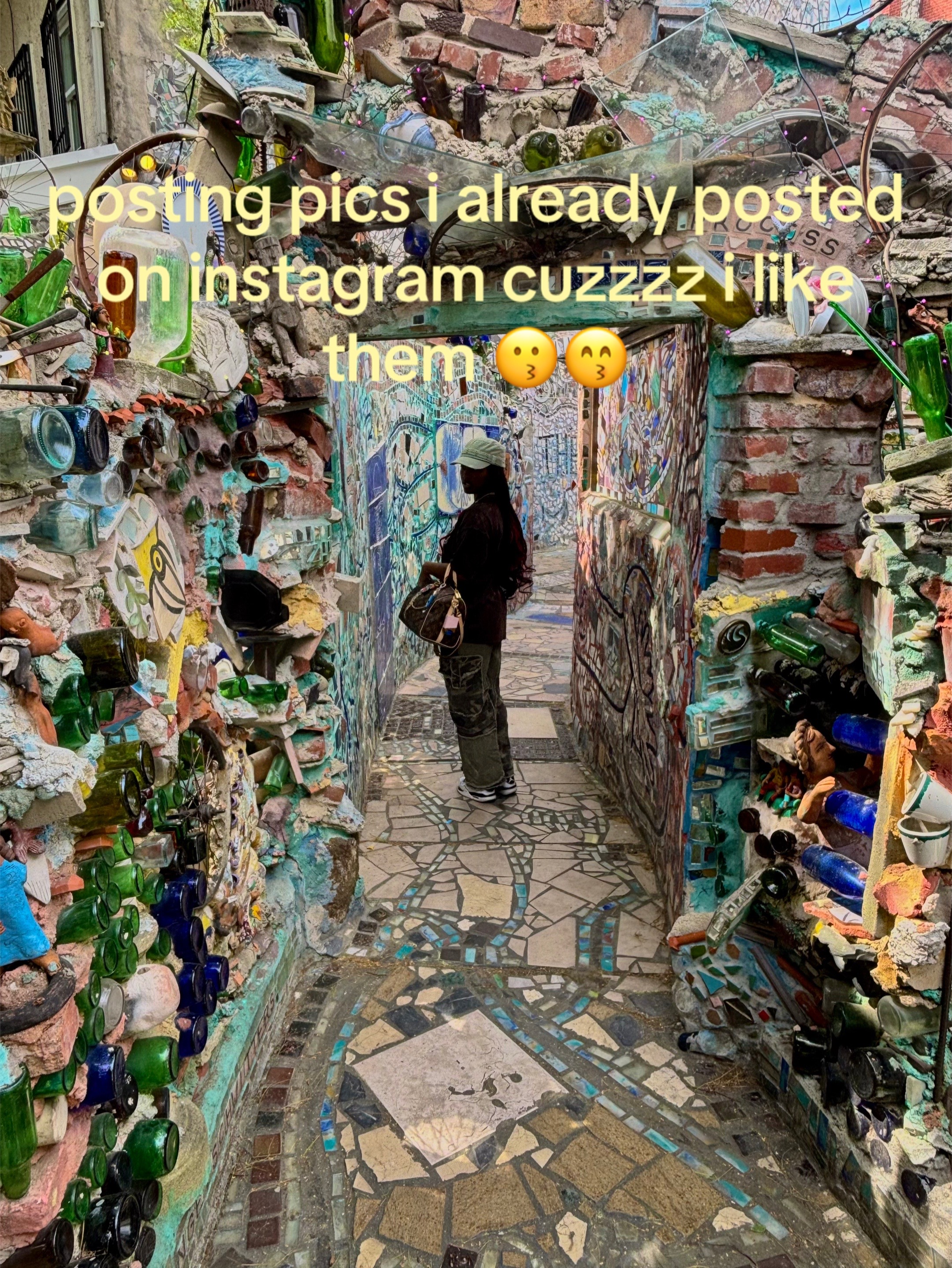 @uhlayuh ๐ฆโ