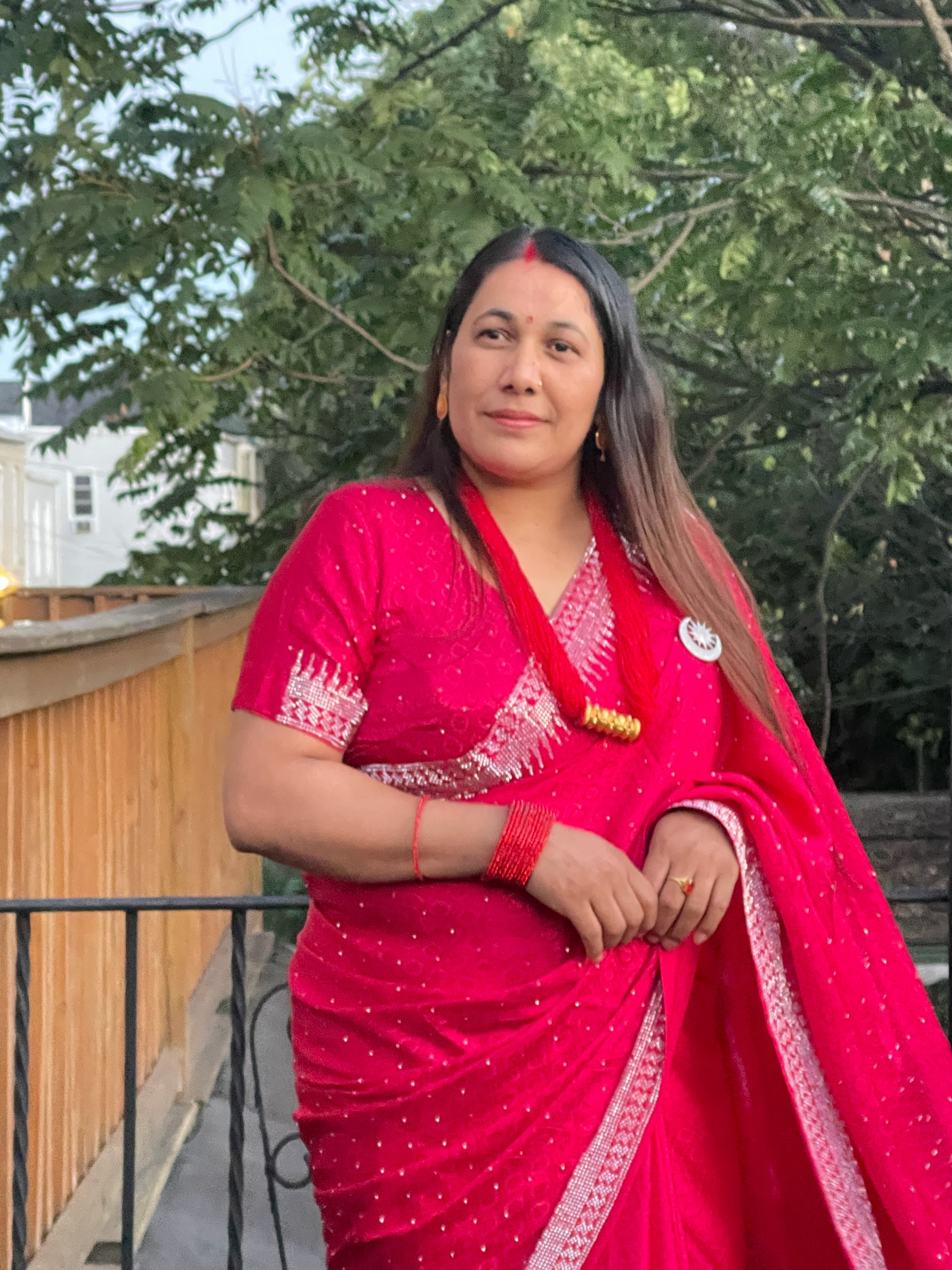 @kalpana❤️