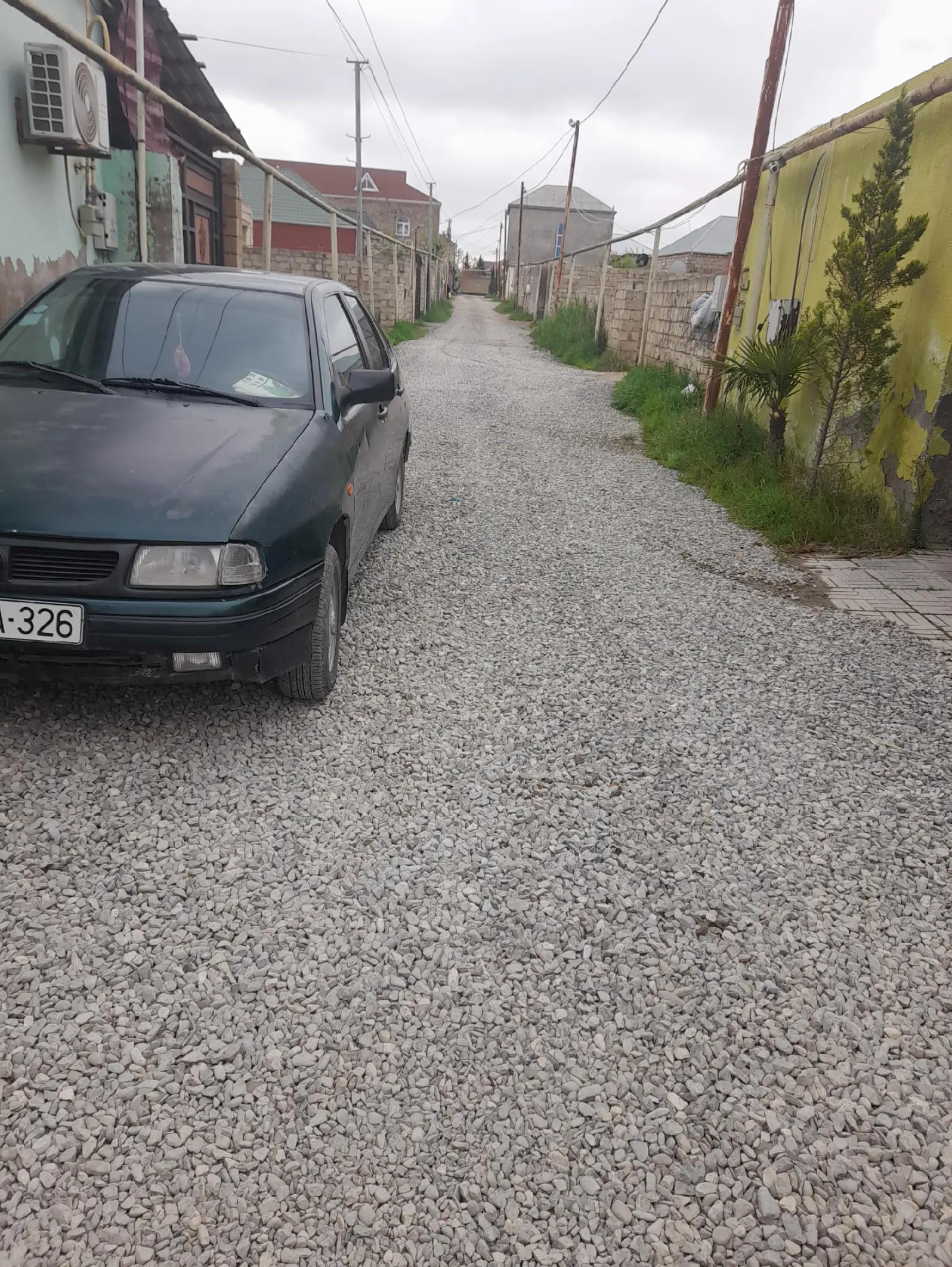 @Sənan Nəsibov