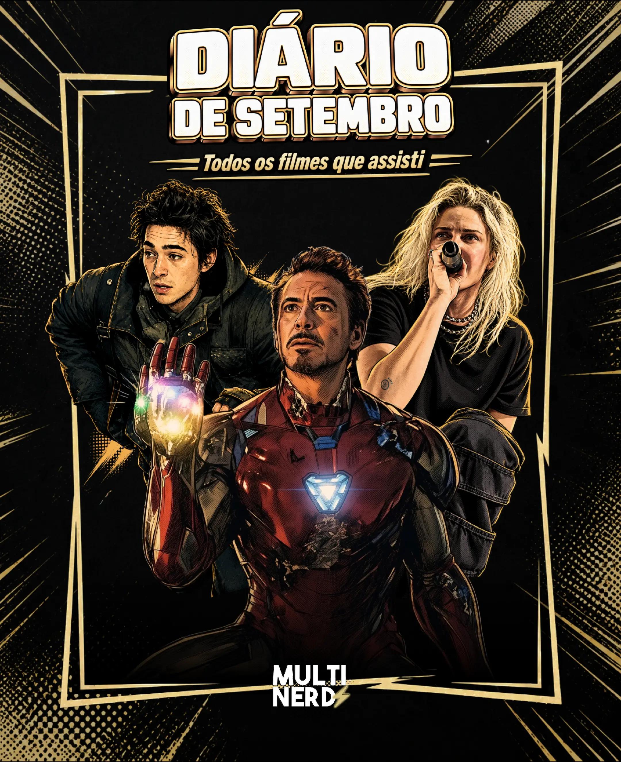@Marcelo Silva