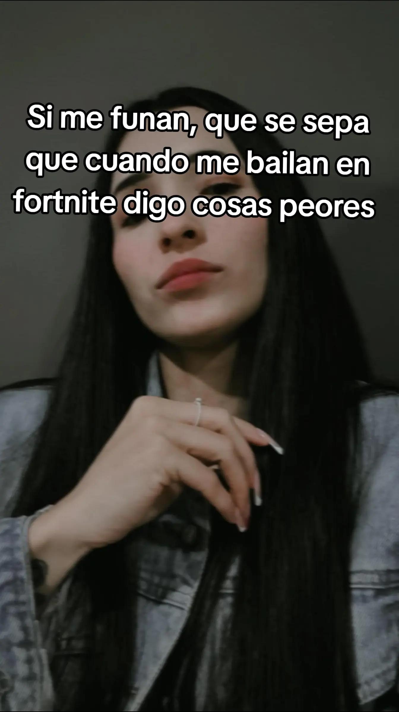 @🪻Moni Ysapy🪻