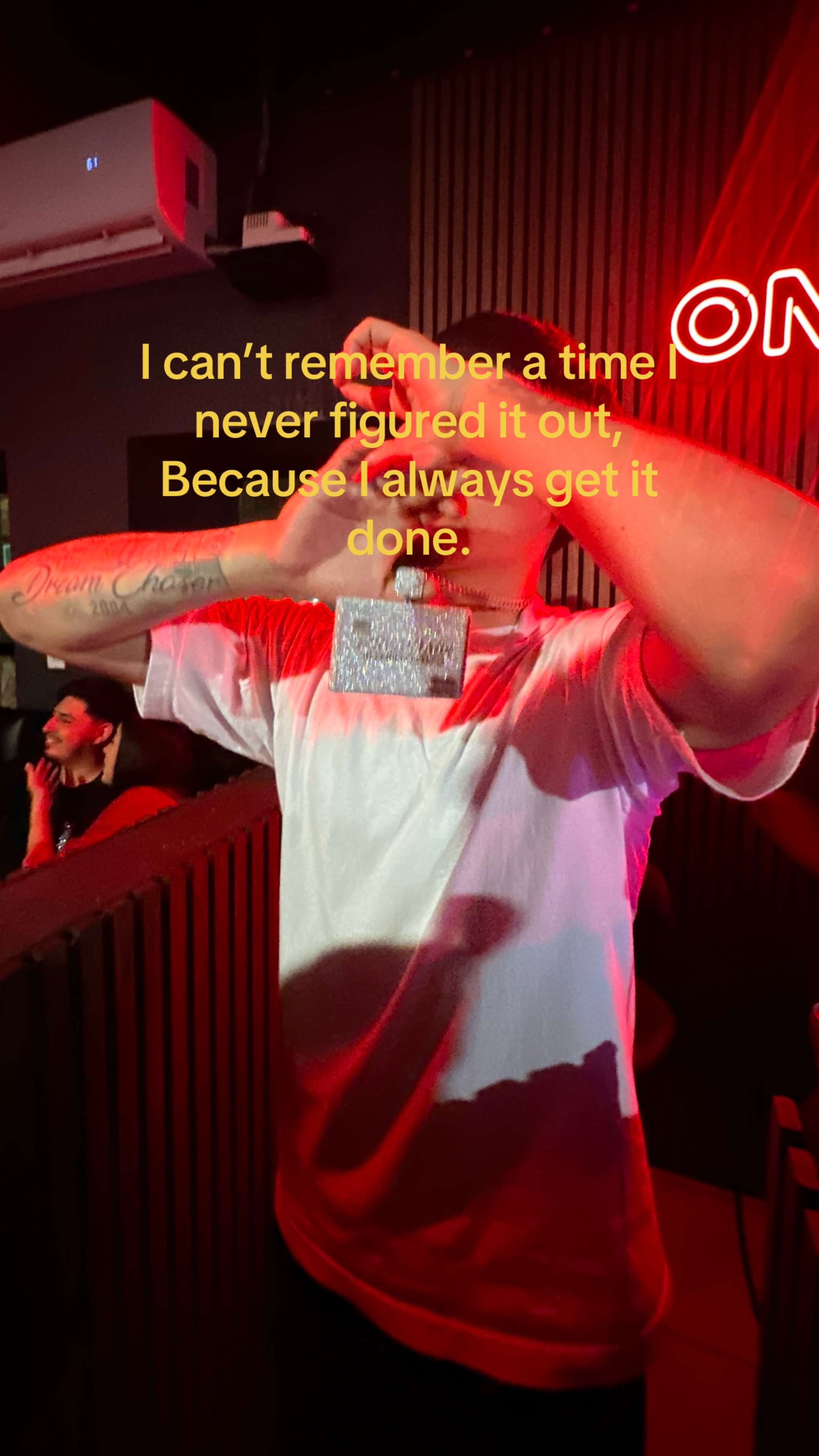 @KydSpaz🤴🏽