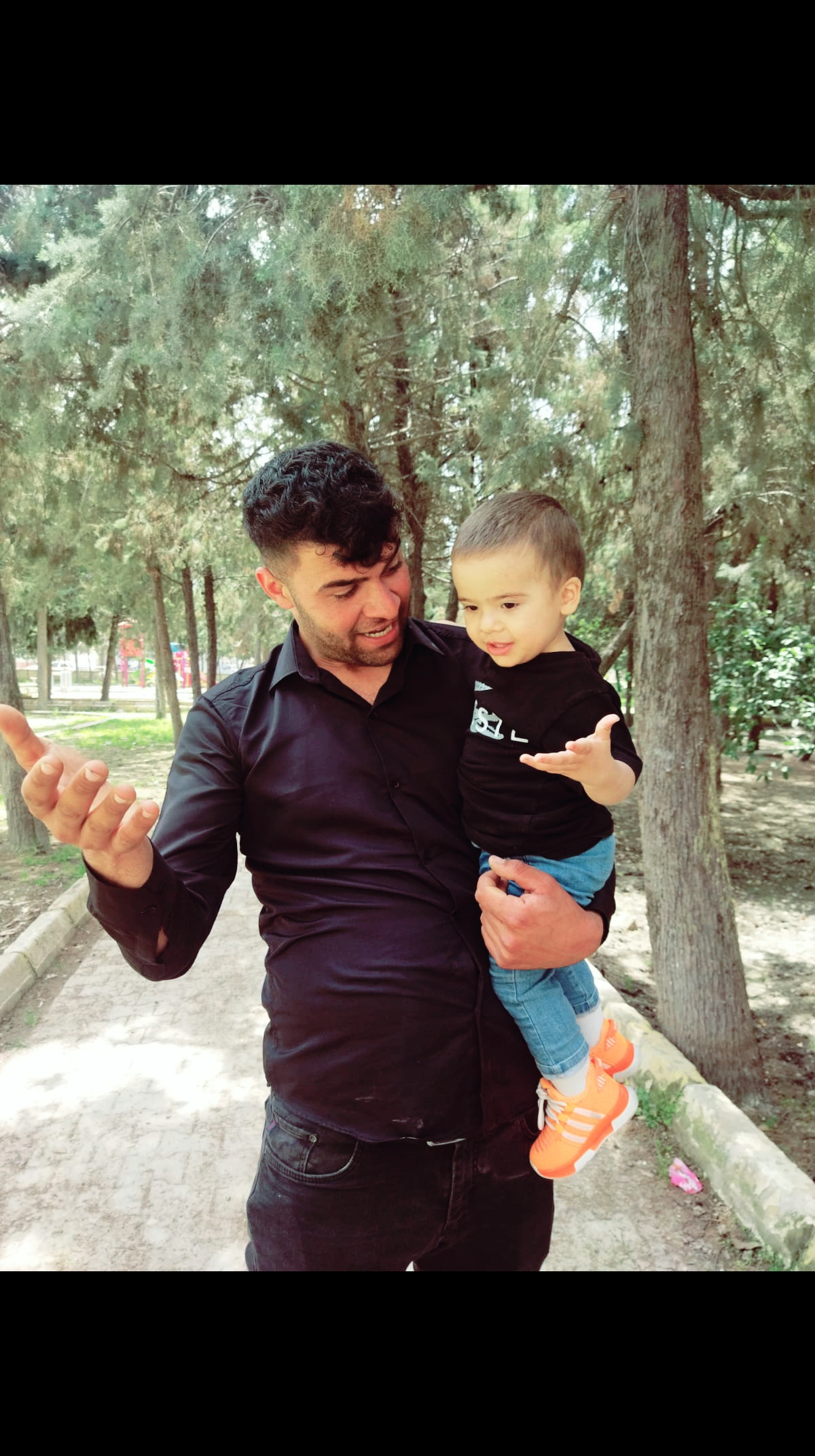 @"Enes_bdk