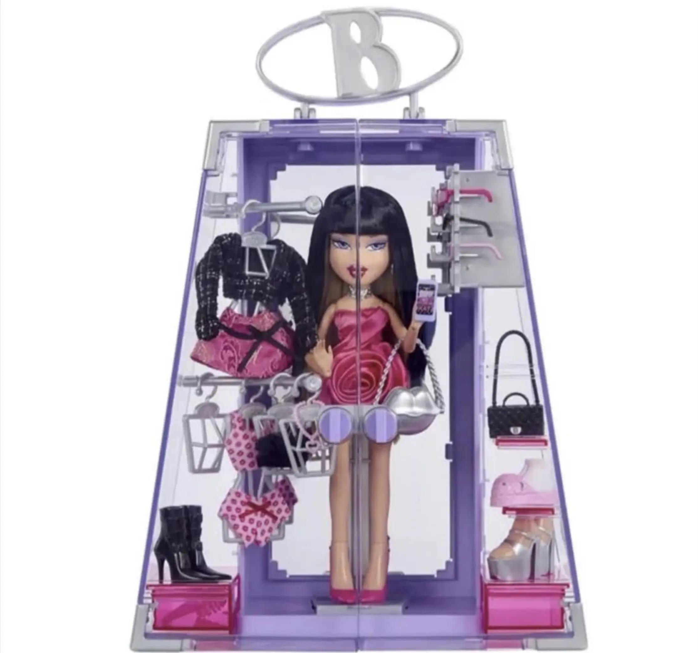 @bratz_your_way