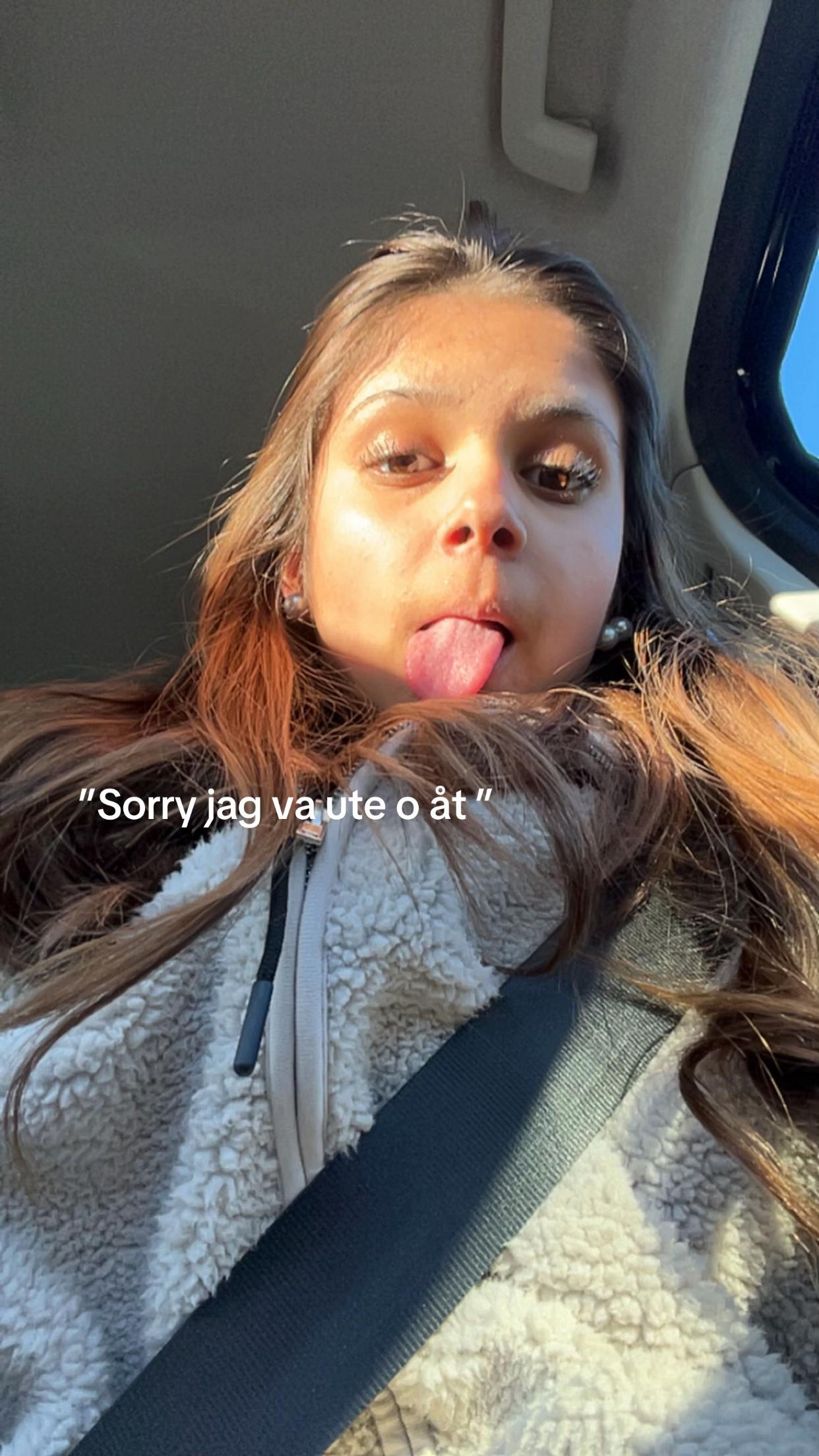 @Julia