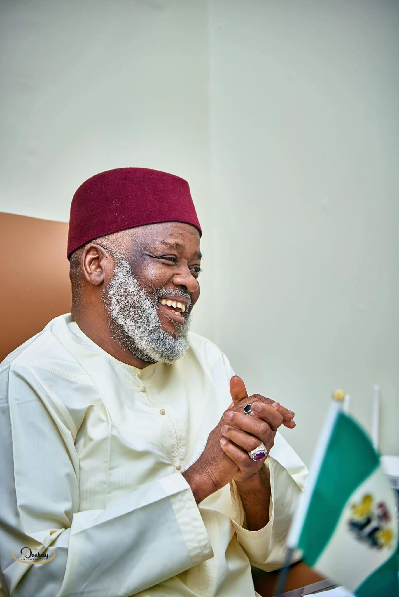 @baba_alhaji02
