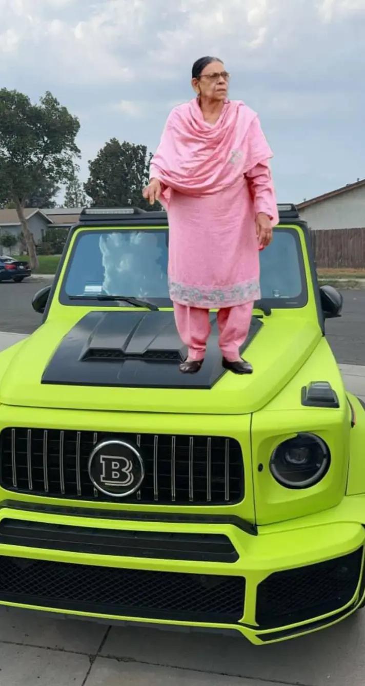 @Manpreet Singh