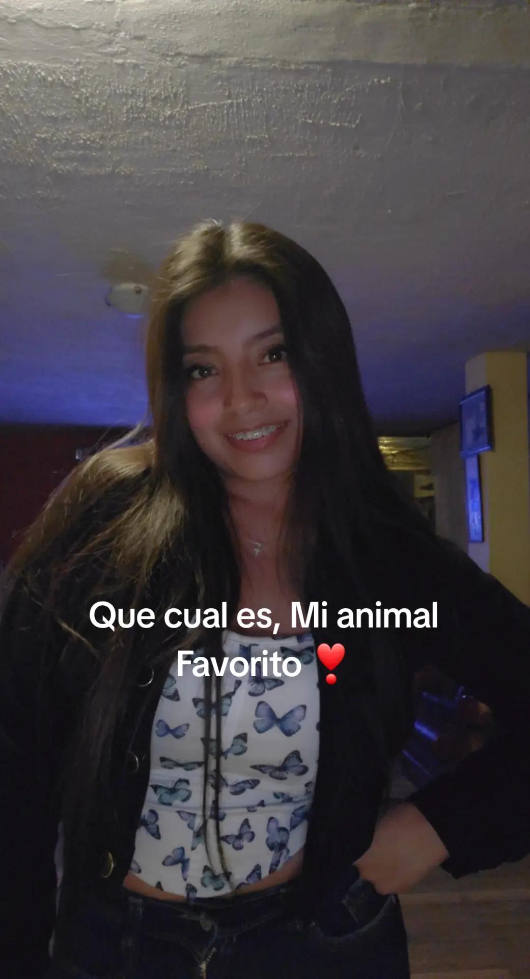 @Tatuu Lopez