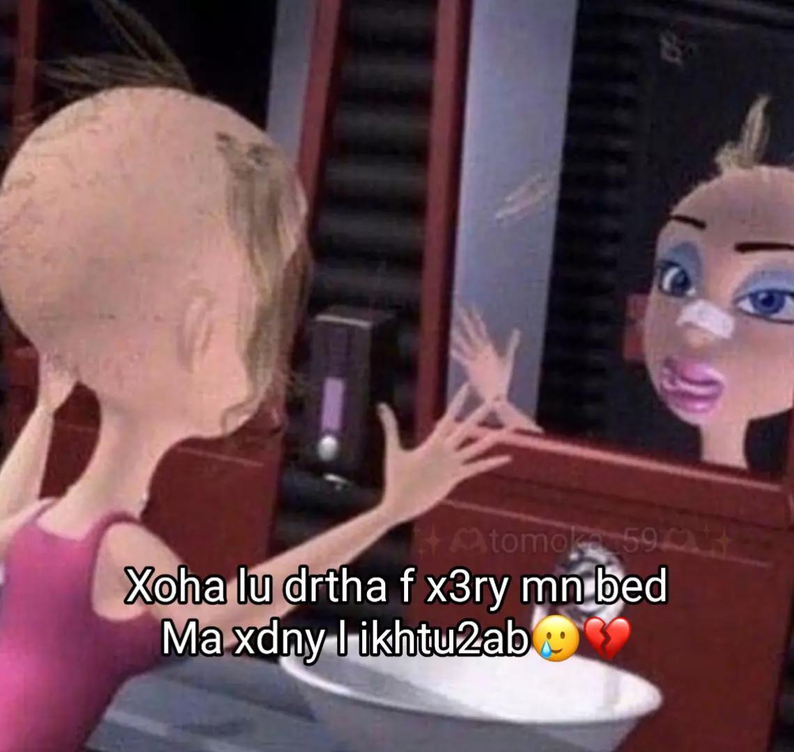 @💋