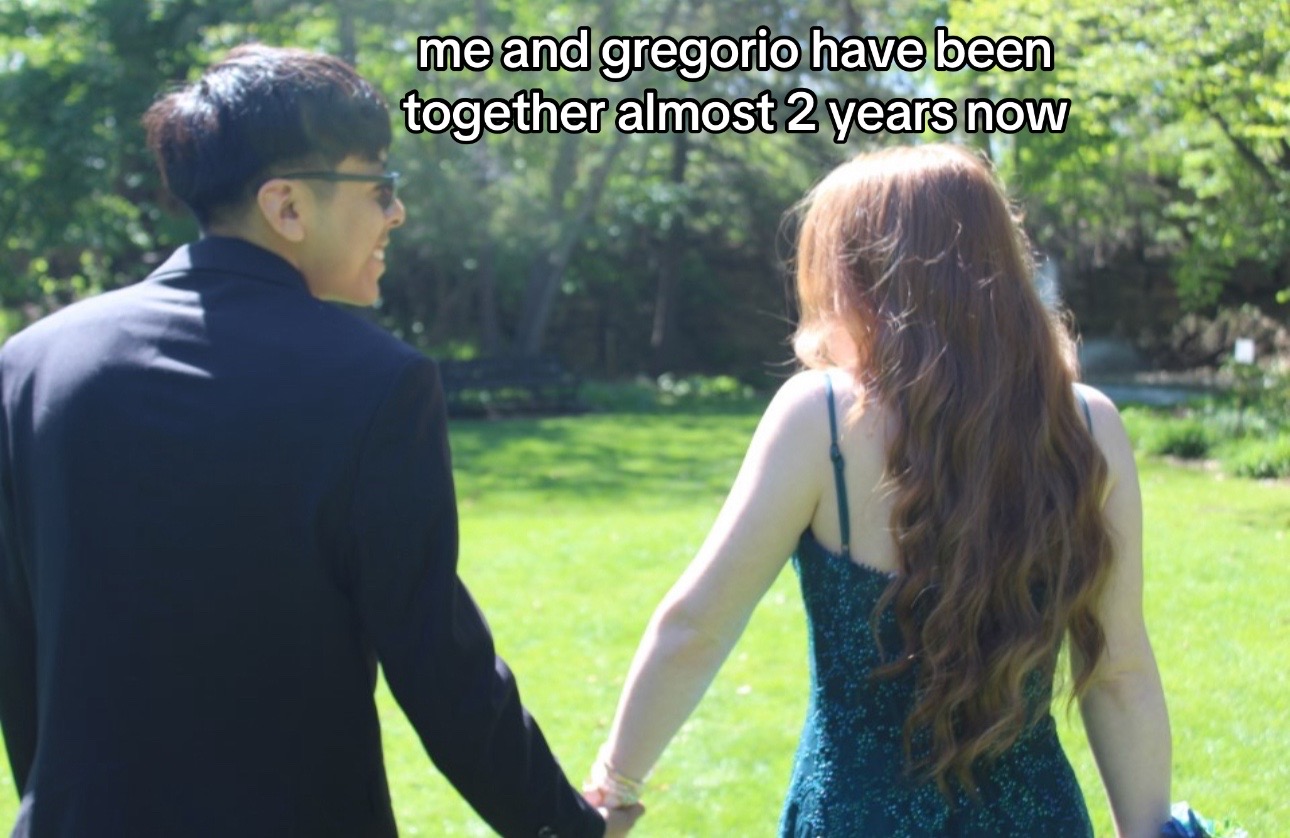 @𝙂