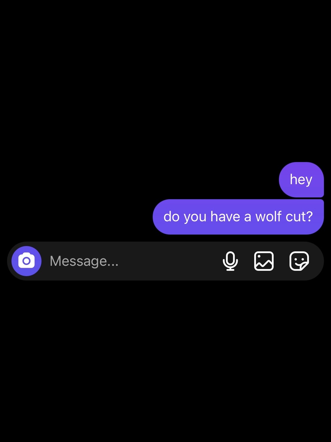 @whoaakim
