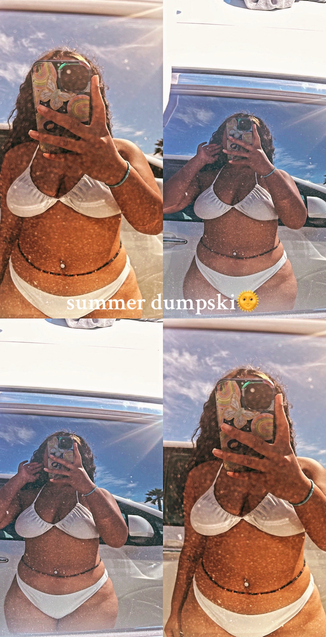 @usernameshibal2
