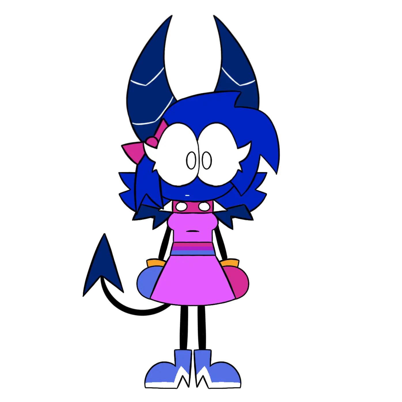 @🎀°.•SilliestStarX3•°💗