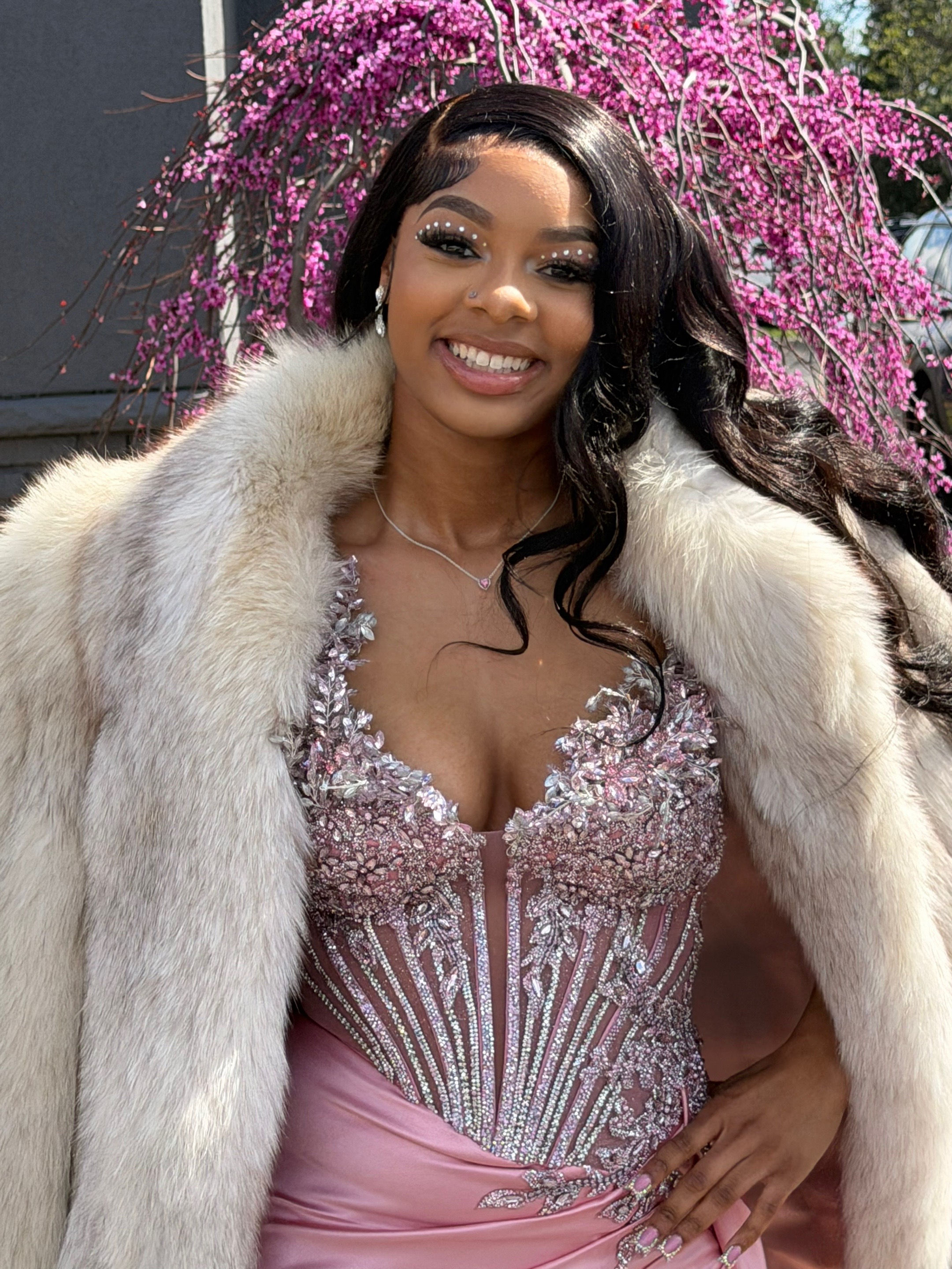 @KGILLA