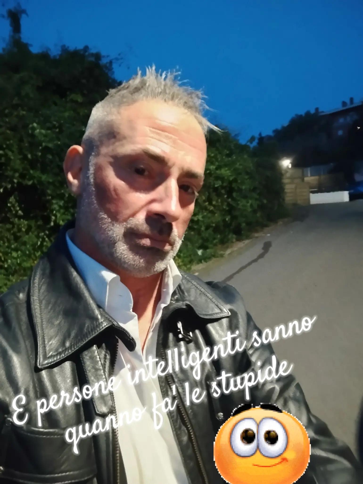 @💯Claudio el Majico💯
