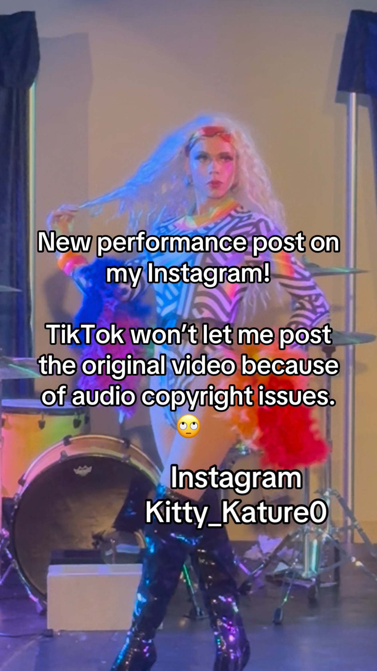 @Kitty Kature 😻