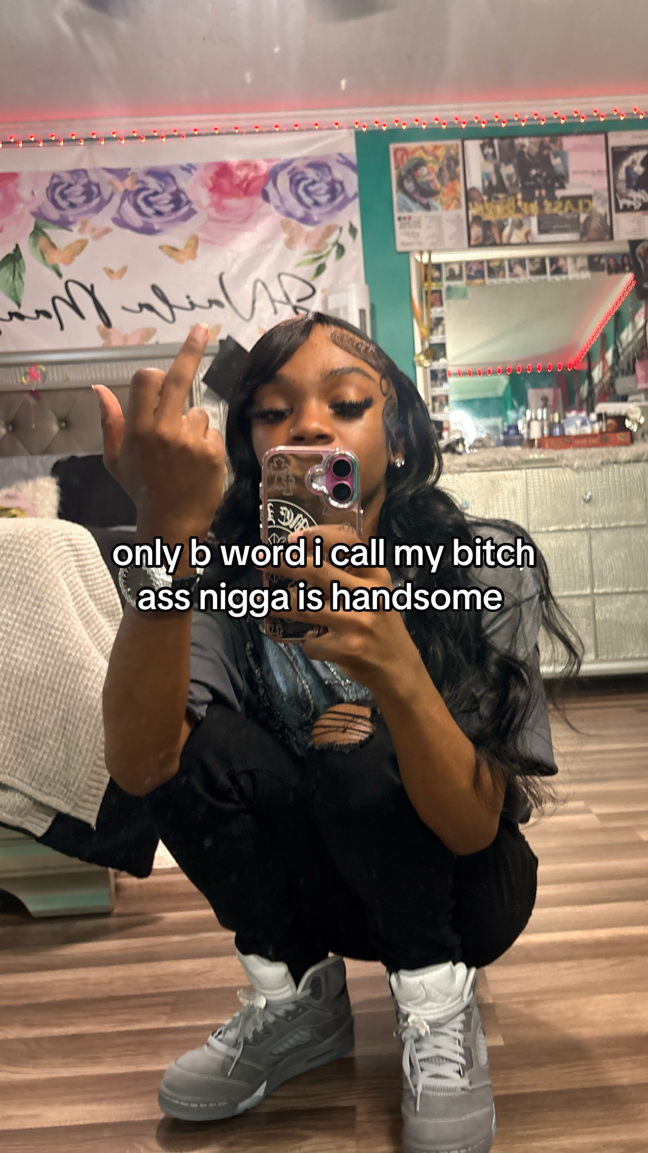 @nai